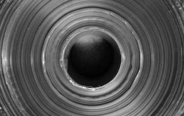 Norton Fitzwarren edpm waterproofing