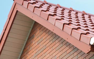 Norton Fitzwarren fascia repair quotes