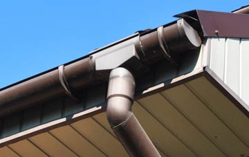 types of Norton Fitzwarren fascias