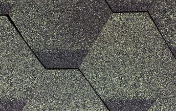 Norton Fitzwarren fibreglass shingle repairs