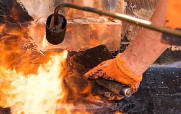 Norton Fitzwarren flat roof repair companies