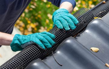 Norton Fitzwarren gutter repair companies