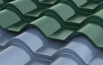 who should consider Norton Fitzwarren plastic roofs