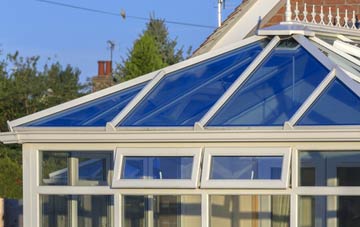 professional Norton Fitzwarren conservatory insulation