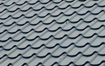 Norton Fitzwarren rubber roofing companies