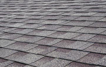 Norton Fitzwarren tiles for shallow pitch roofing