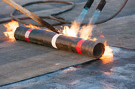 free Norton Fitzwarren roof quotes