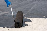 find the best Norton Fitzwarren roofing companies