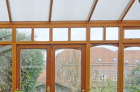free Norton Fitzwarren conservatory insulation quotes