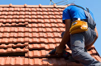 Norton Fitzwarren urgent roof repairs