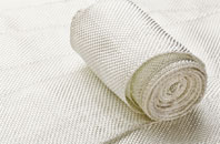 Norton Fitzwarren fibreglass roofing repairs