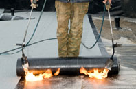 Norton Fitzwarren flat roof sealing quote