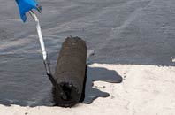 find rated Norton Fitzwarren roof sealing companies