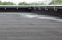 find rated Norton Fitzwarren flat roofing companies