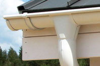 free Norton Fitzwarren gutter installer quotes