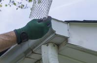 rated Norton Fitzwarren guttering repair companies