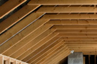 Norton Fitzwarren pitched insulation quotes