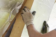 rated Norton Fitzwarren roof insulation companies