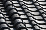 Norton Fitzwarren plastic roof quotes