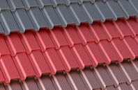 find rated Norton Fitzwarren plastic roofing companies