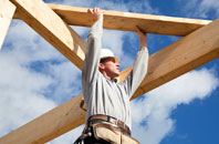 Norton Fitzwarren roof replacement work