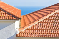 free Norton Fitzwarren roof tile quotes