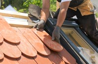 Norton Fitzwarren tiled roofing companies