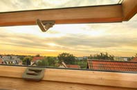 rated Norton Fitzwarren roof window companies