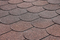 free Norton Fitzwarren rubber roofing quotes