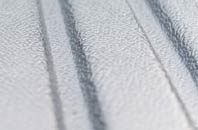 find rated Norton Fitzwarren rubber roofing companies