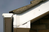 free Norton Fitzwarren soffit quotes